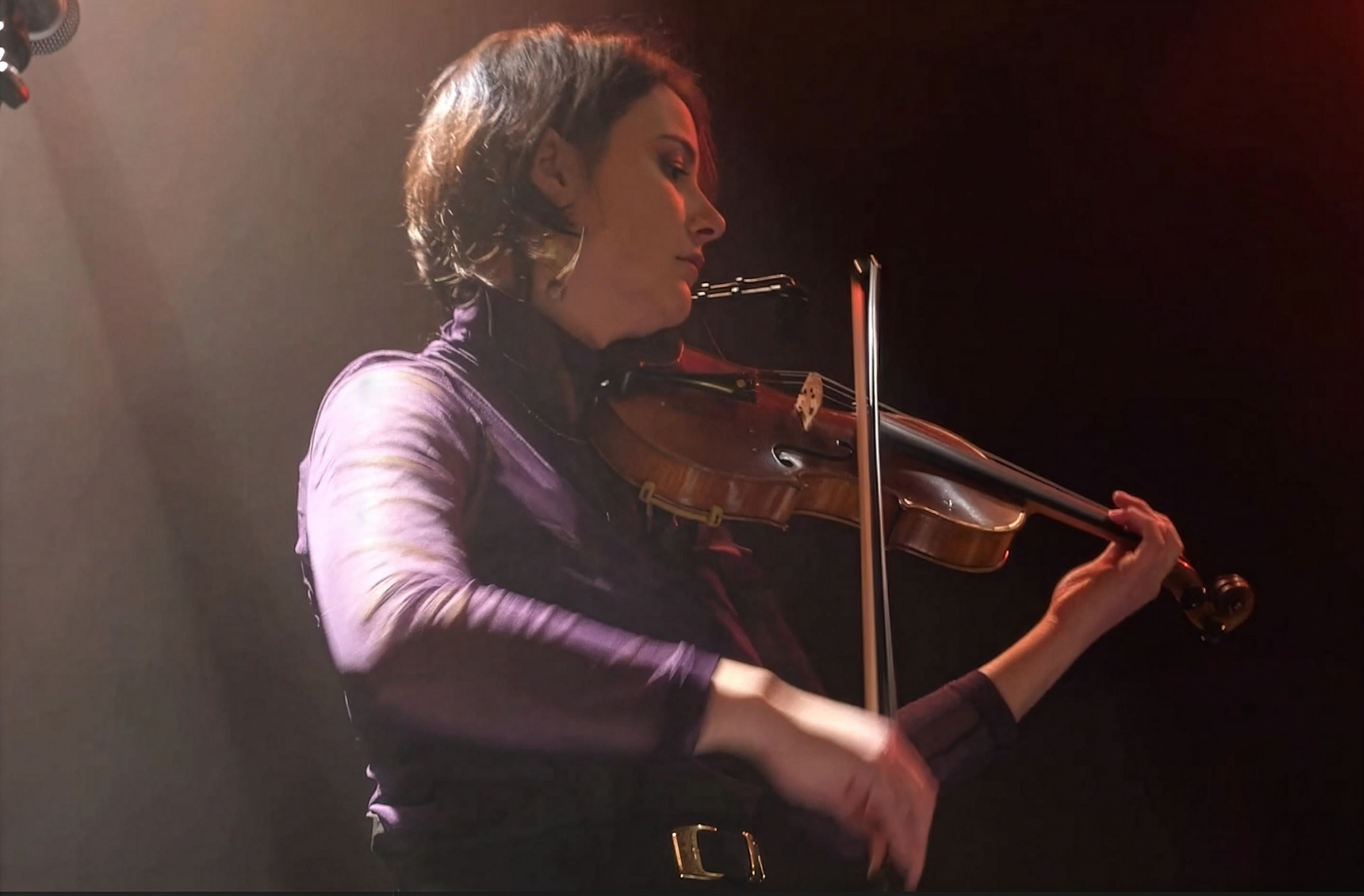 Photo Concert Scaled