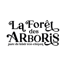 Forêt des Arboris