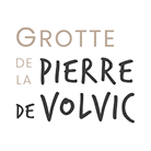 Grotte de la Pierre de Volvic