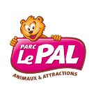 Le PAL