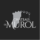 Château de Murol