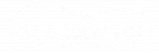 cropped logo white nobg 159x53