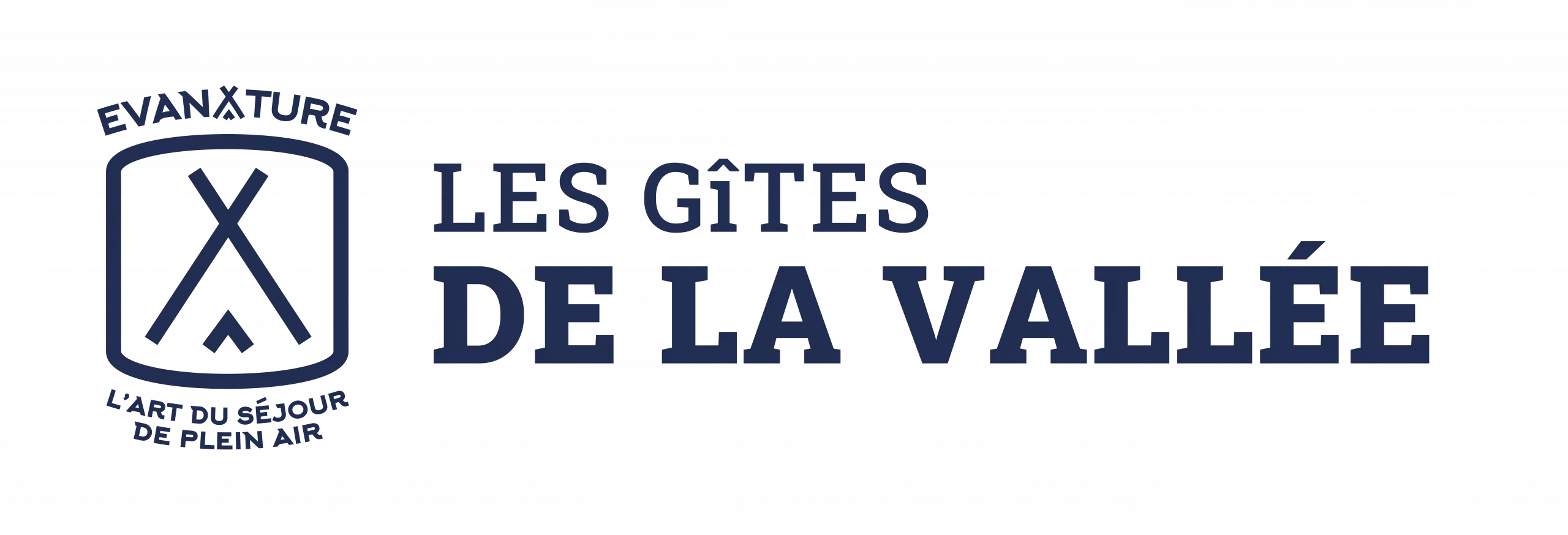 Les Gîtes de la Vallée
