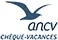 Chèques-Vacances ANCV Chèques-Vacances ANCV