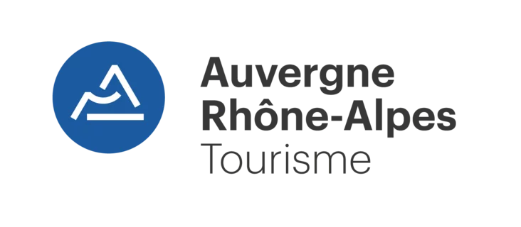 Auvergne-Rhône-Alpes Tourisme Auvergne-Rhône-Alpes Tourisme