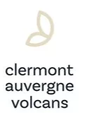 Clermont Auvergne Volcans Clermont Auvergne Volcans