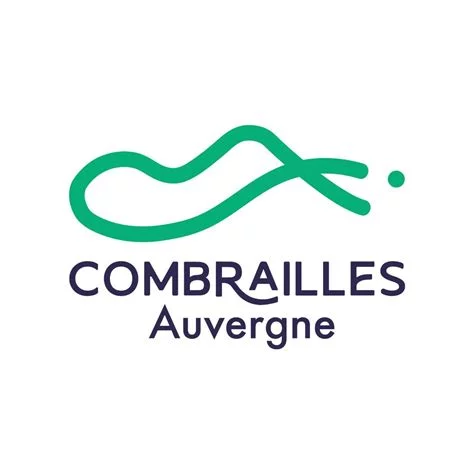 Combrailles Tourisme Combrailles Tourisme