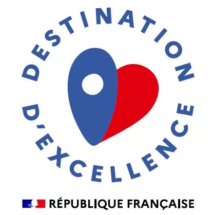 Destination Excellence Destination Excellence