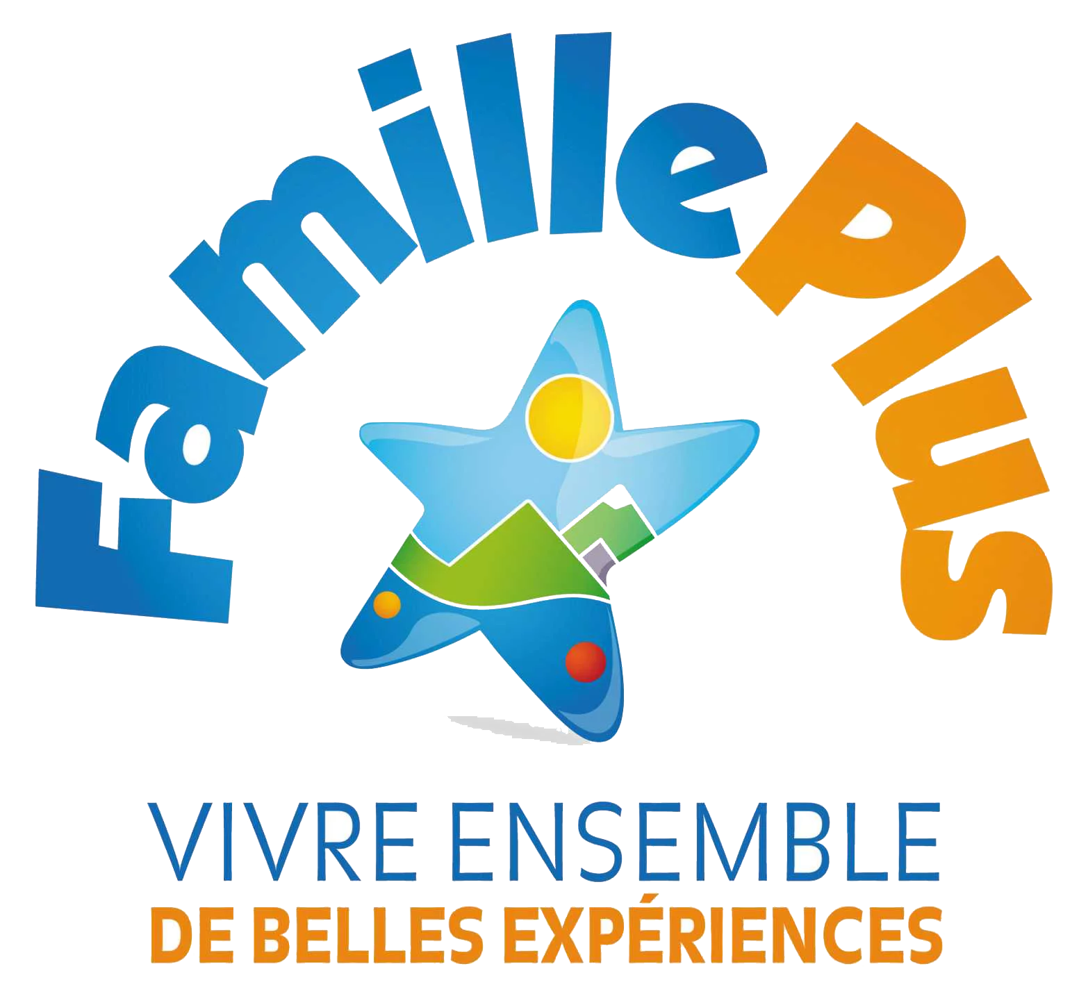 Famille Plus Famille Plus
