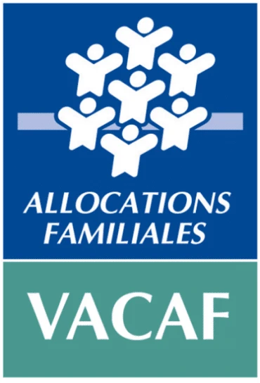 Vacaf Vacaf