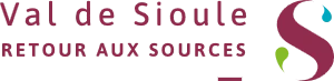 Val de Sioule Val de Sioule