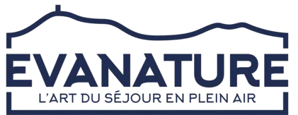 Evanature