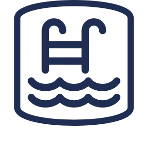 Parc aquatique