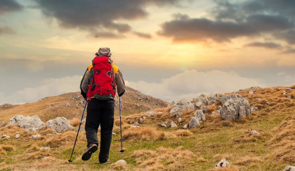 Randonnées en Auvergne : les plus beaux parcours à explorer
