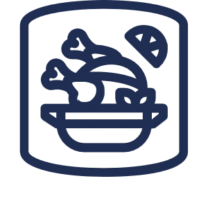 Cuisine Maison 2