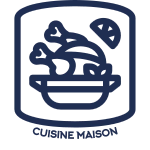 Cuisine Maison