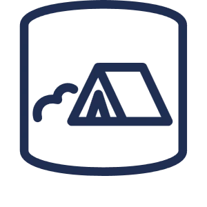 Emplacements 2