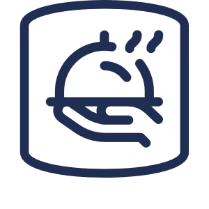 Gastronomie Terroir 5