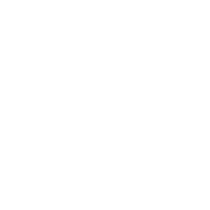 Nos Hebergements 4