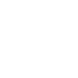 Parc Aquatique 4