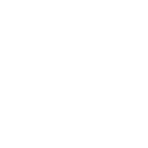 Plan 4