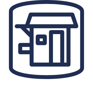 Sanitaires Privatifs 3