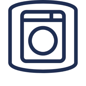 Icône services