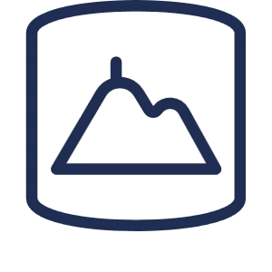 Sites Incontournables 5