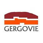 Plateau de Gergovie