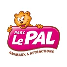 Le PAL