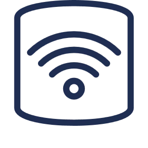 Wifi-Gratuit