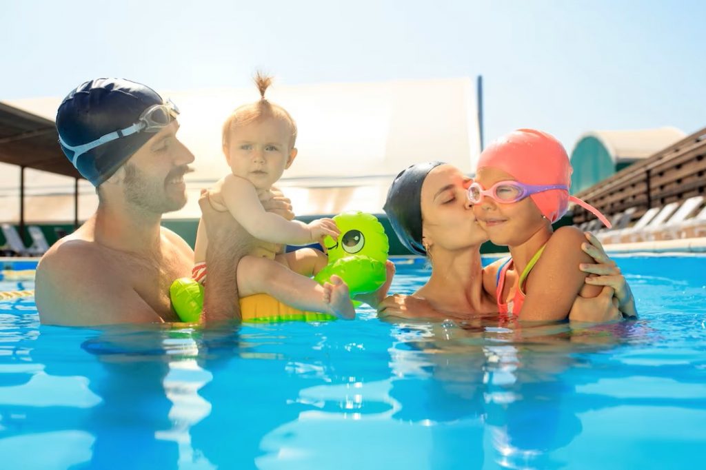 Vacances en famille en Auvergne : activités incontournables 5